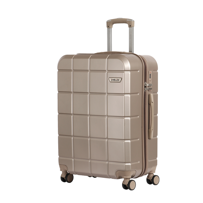 Vega | Large Hard Luggage